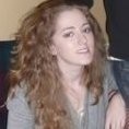 Mallory Kiewiet De Jonge