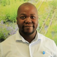 Mafika Kunene