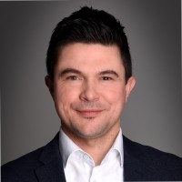 Sascha Röttger
