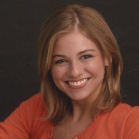 Kirsten Runstrom