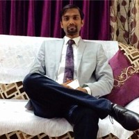 Tanay Shrivastava