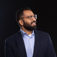 Hozaifa Dawoud
