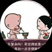 孙仁国