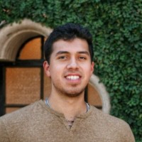 Diego E.