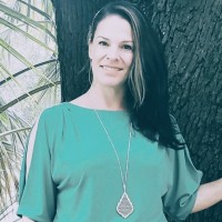 Sandra Elle Ogden