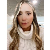 Alejandra Álvarez