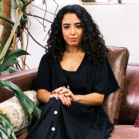 Salwa Adnani