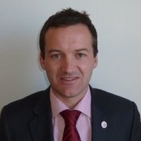 Andrew Cuttriss