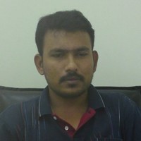 Mathivanan Myilsamy