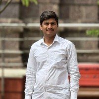 Mayur Jagtap