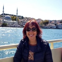 Maria Claudia Abello Lloreda