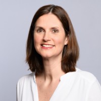 Julie LECOCQ