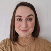 Jess Wardle