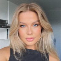 Eryn Lanning