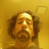 Tony Leon