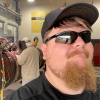 Ryan Burger