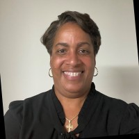 Charmayne M. Dunlop-Thomas,MS,MPH