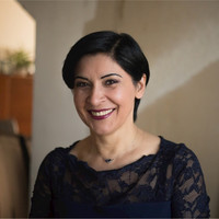 Karine Sardaryan
