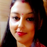 Ragni Singh
