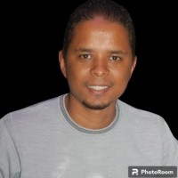 Jeir Gonçalves