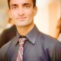 Shahid Khan