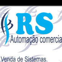 Rs Automaçao Comercial