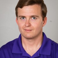 Cory Booher