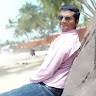 Krunal Vora