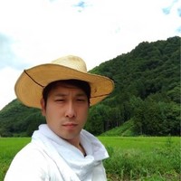 三澤宙明