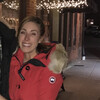 Jessica Dolniak