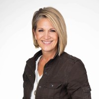 Lora Gravatt
