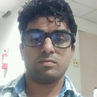 Ajay Yadav