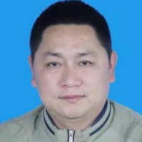 戴永红