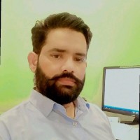 Fahim Akram