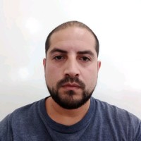 Ivan Jahyr Nava Lopez