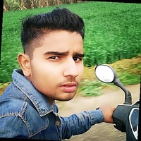 Harpreet Singh