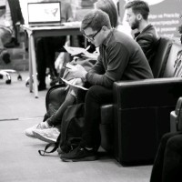 Андрей Савчук