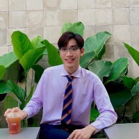 Nhựt Quan Nguyễn