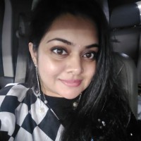 Sree S