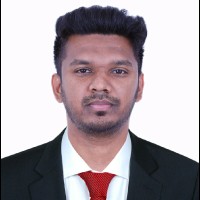 Mohamed Imran