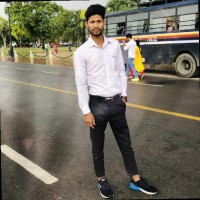 Prince Yadav