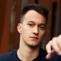 Andrei Cadar