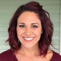Devyn Phalen Pt, Dpt