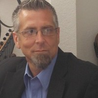 Tim Driver