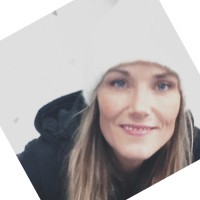 Tanya Kenny