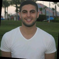 Alhassan Hussein