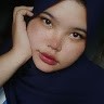 Asti Yudantisiwi