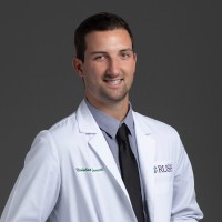 Nick Zanetti
