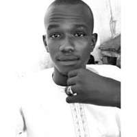 Adams Ali