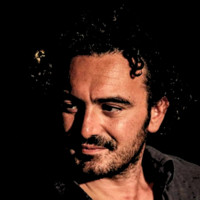 Luca Acito